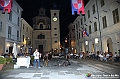 VBS_1043 - Concerto Claudio Catania 'Sax Live Music'